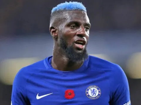 "Bakayoko là cầu thủ tuyệt vời. Chelsea sẽ hối hận"