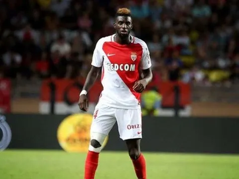 Bakayoko từng được Chelsea kì vọng như thế nào?