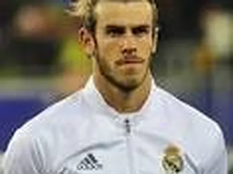 Bale, tấm gương 'chuyển nhà' từ Tottenham sang Real của Kane