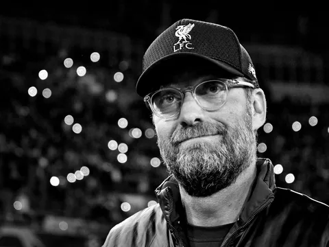 Bạn đã hiểu vì sao Liverpool thất bại trước PSG chưa?