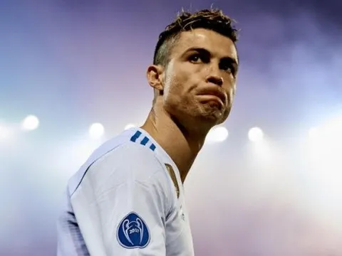 Bạn đã hiểu vì sao người Madrid quên Ronaldo chưa?