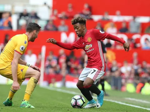 Đã đến lúc nói lời tạm biệt với Sanchez