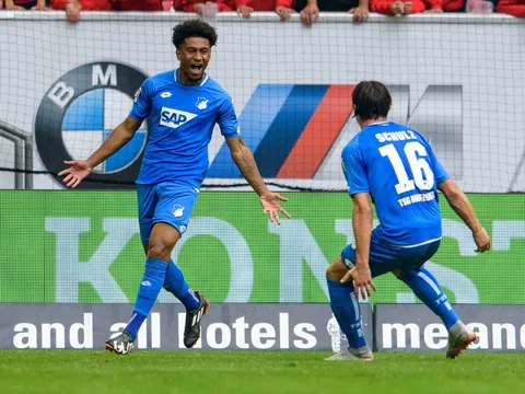 Chẳng phải Emirates, 'viên ngọc' quý nhất của Arsenal đang nằm ở Tây Âu