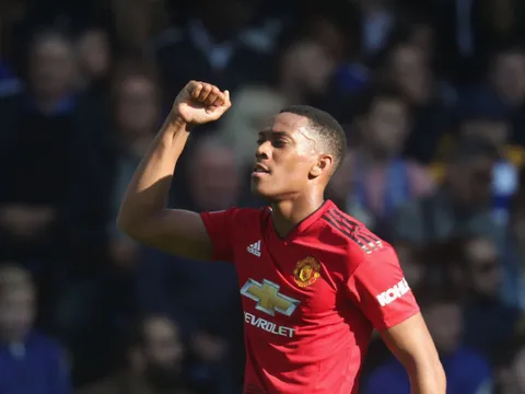 Muốn thắng Juve, Mourinho cần đặt niềm tin vào những cái tên này