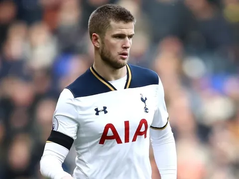 Hòa đau PSV, fan Tottenham nổi xung đòi tống cổ cái tên này