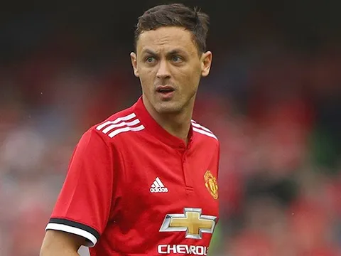 Bán Matic cho M.U là sai lầm lớn nhất của Chelsea