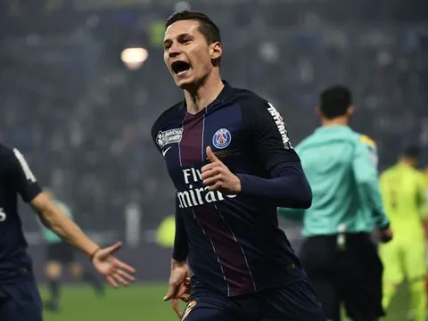 Bán Ozil và Sanchez, Arsenal có thể mua ai?