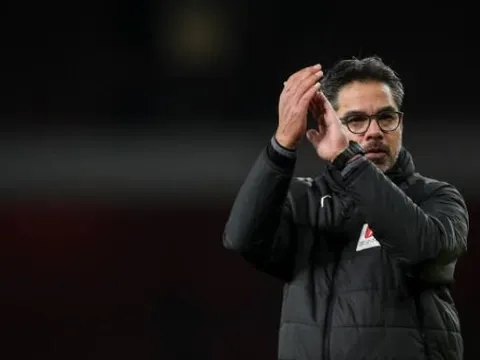 Bạn thân Klopp: Arsenal đã dạy chúng tôi một bài học