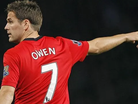 Bàn thắng gây tranh cãi nhất trong các trận derby Manchester