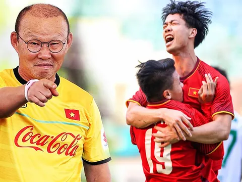 Bản tin BongDa 8/11 | Đại chiến săn vàng chính thức bắt đầu