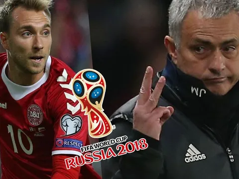 Bản tin BongDa ngày | 12.10 | Sau World Cup, M.U nhắm 2 tân binh cực chất