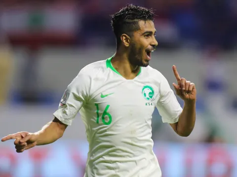 Bảng E khởi động lượt 2, Việt Nam ngay lập tức lên hạng