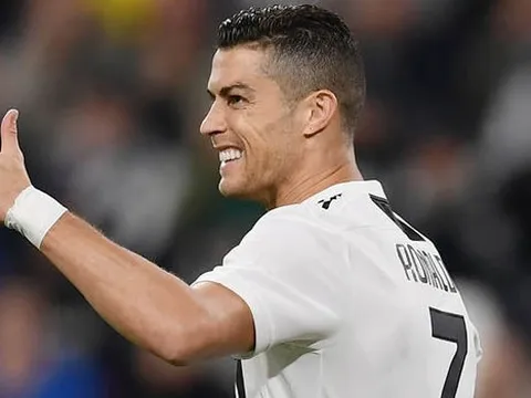 Bão chấn thương càn quét, Juventus sẽ tiếp Man Utd với đội hình nào?