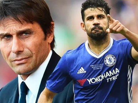 BÁO ĐỘNG ĐỎ! Chelsea và tháng 'cô hồn, quỷ ám'