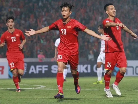 Báo Iran: "Việt Nam chưa bao giờ là số 1 ĐNA nếu so với Thái Lan"