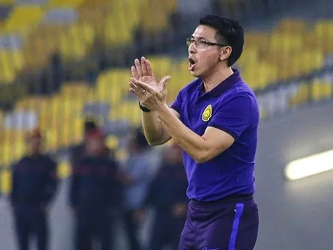 Báo Malaysia: "Chúng tôi có đủ ngón đòn để khuất phục Việt Nam"