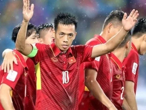 Báo nước ngoài chỉ điểm yếu của Việt Nam trước Asian Cup 2019