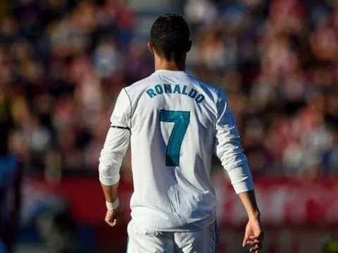 Báo thân Real nhận định: Chỉ phép màu mới có thể giúp Real Madrid vô địch La Liga mùa này!