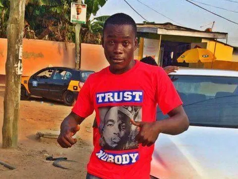 Bảo vệ David Luiz, fan Chelsea bị đâm đến tử vong