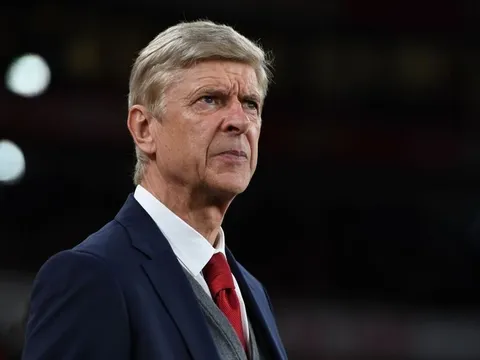 Barca chuyển đến Premier League: Arsenal, Liverpool sẽ 'gặp họa'?