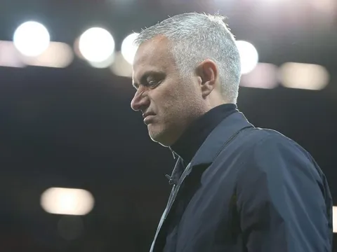 Góc Man Utd: Khi vấn đề nằm ở thượng tầng
