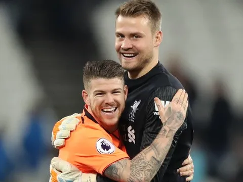 Barcelona tính đưa 'thảm họa' của Liverpool về Nou Camp