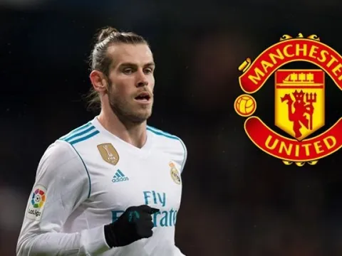 Bất kể ai dẫn dắt, Man Utd vẫn sẽ chiêu mộ sao 162 triệu bảng