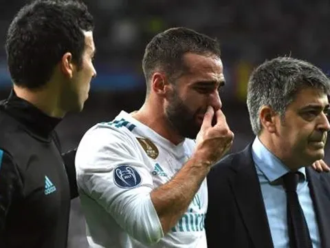 Bất ngờ! Sao Real Madrid khen Lopetegui giỏi hơn cả Zidane