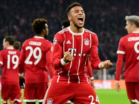 Trước vòng 15 Bundesliga: Bayern dễ thở; Dortmund thắp lại hy vọng