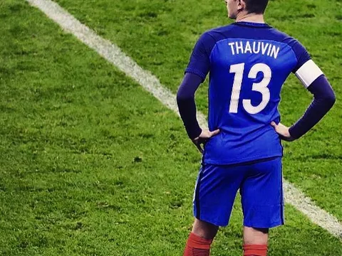 Bayern, Atletico muốn chiêu mộ hàng dạt Premier League