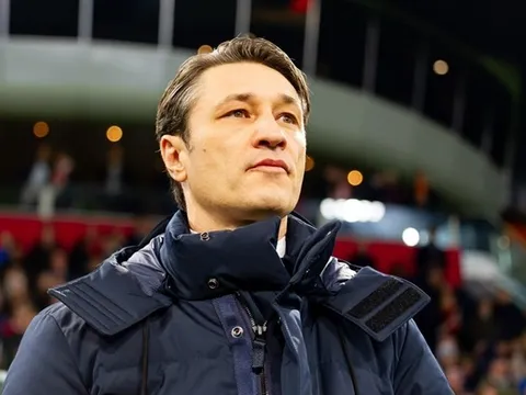 Người Bayern nói gì khi đối đầu Liverpool ở Champions League?