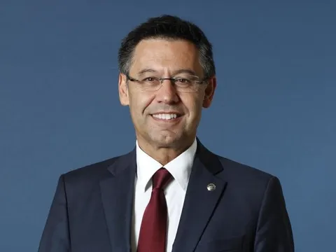 Benedito thất bại, Barca vẫn sẽ nằm trong tay Bartomeu
