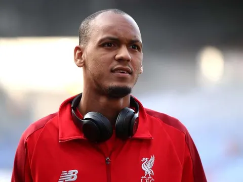 Bị dọa bán tháo, tân binh 43 triệu bảng nói lời thật lòng với Liverpool