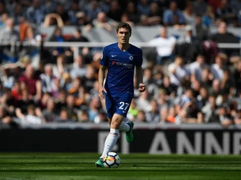 Biến căng ở Chelsea: Sao 22 tuổi đã hết kiên nhẫn với Sarri