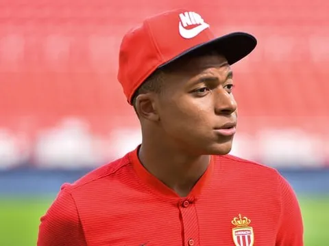 BIẾN LỚN vụ Mbappe: CĐV Monaco giận dữ, PSG thành công?