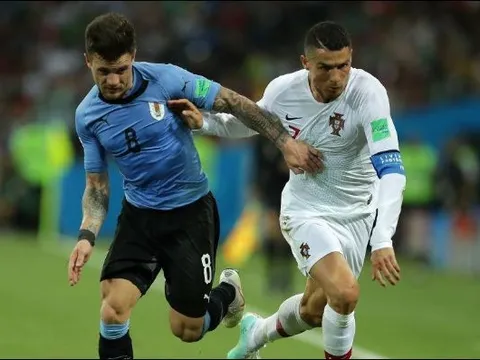 Big Six và những tiền vệ trụ nên mua: Man Utd, hãy 'chốt' nhanh đồng môn của Torreira!