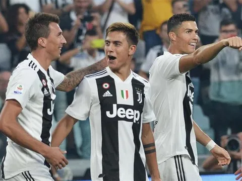 03h00 ngày 13/12, BSC Young Boys vs Juventus: Cẩn thận không thừa
