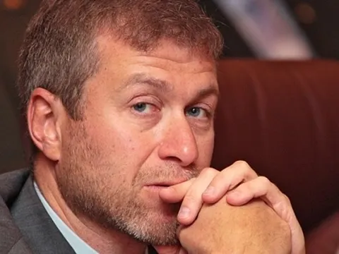 Abramovich rao bán câu lạc bộ, vậy giá của Chelsea là bao nhiêu?
