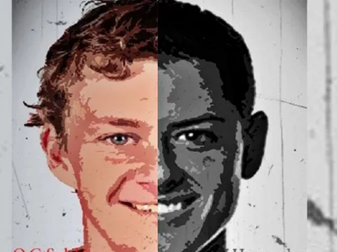Bổ nhiệm Solskjaer, Man Utd nên triệu hồi "sát thủ có gương mặt trẻ thơ"