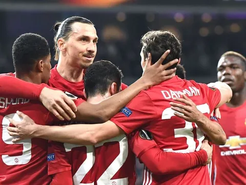 Bốc thăm Champions League 2017/18: Ông lớn Premier League - Ai khóc, ai cười?