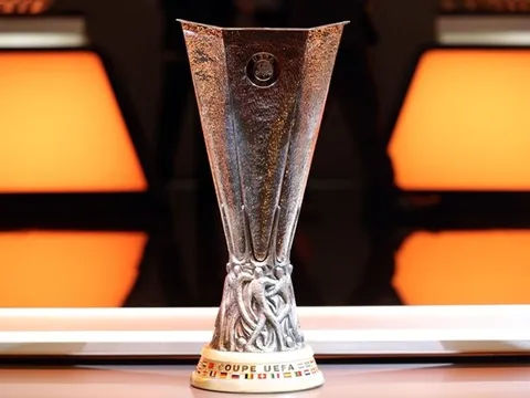 Bốc thăm vòng 32 đội Europa League: Arsenal, Chelsea "dễ thở"