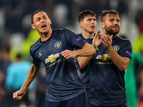 Bốc thăm vòng knock out Champions League có thể diễn ra ngay tuần này!