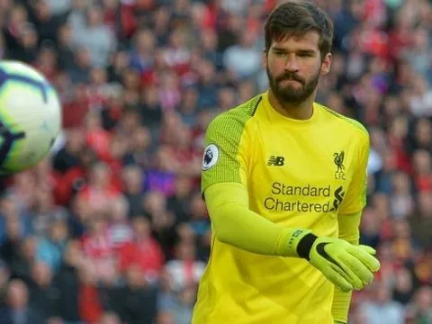 'Bom tấn' của Liverpool thề không lặp lại sai lầm