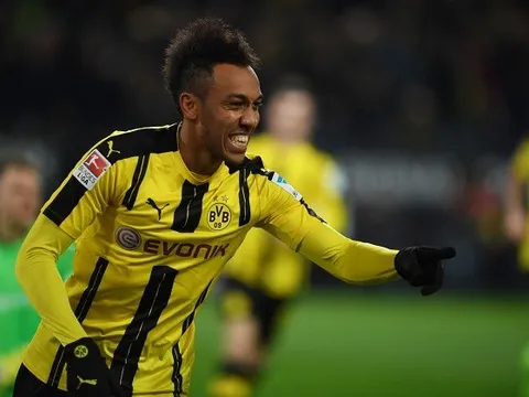 Borussia Dortmund vs Real Madrid: Bạn chọn kèo nào?