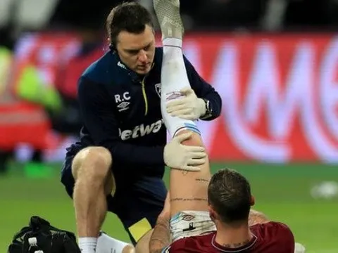 Man Utd và Solskjaer chú ý! Mục tiêu 50 triệu bảng sắp tái xuất