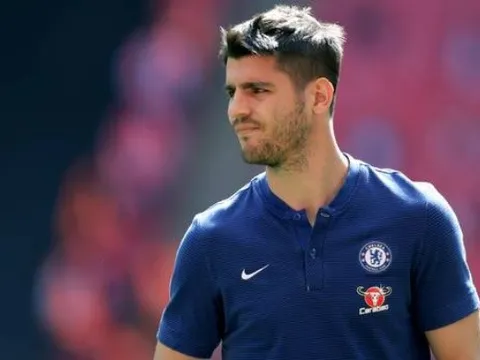 Fan Chelsea đòi tống khứ cái tên này sau màn trình diễn tệ hại