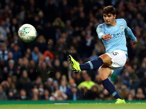 5 chữ kí miễn phí đỉnh nhất dành cho Man United vào tháng Giêng