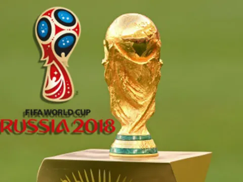 Brazil chia sẻ kinh nghiệm bảo đảm an ninh cho World Cup 2018