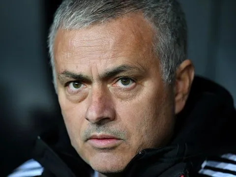 HLV mới sẽ làm những gì với đội hình Man Utd?
