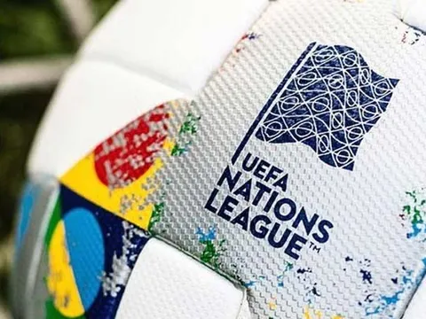 Các đội lấy vé EURO 2020 nhờ Nations League bằng cách nào?